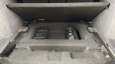 BMW X3 xDrive20d M Sport 5dr Step Auto Diesel Estate